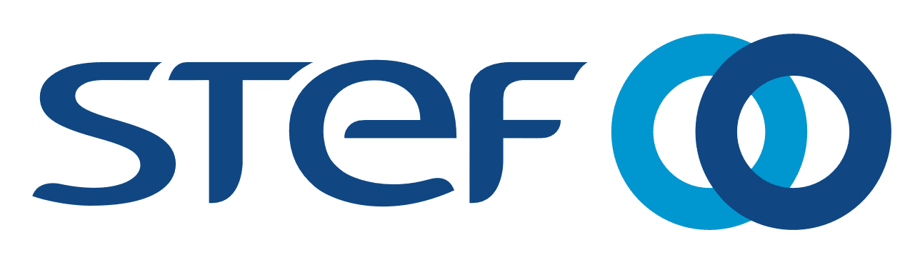 stef-logo