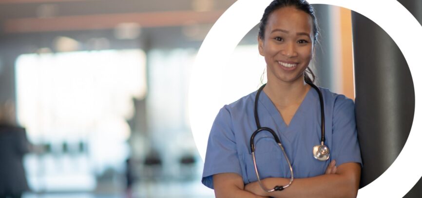 Banniere temoignage client 2