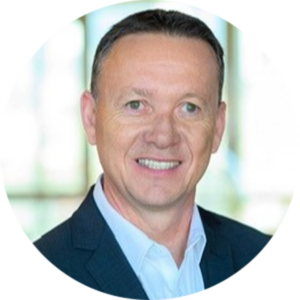 Replay -16ème baromètre de l'absentéisme et de l'engagement ayming - ag2r la mondiale 3 Replay -16ème baromètre de l'absentéisme et de l'engagement ayming - ag2r la mondiale 3