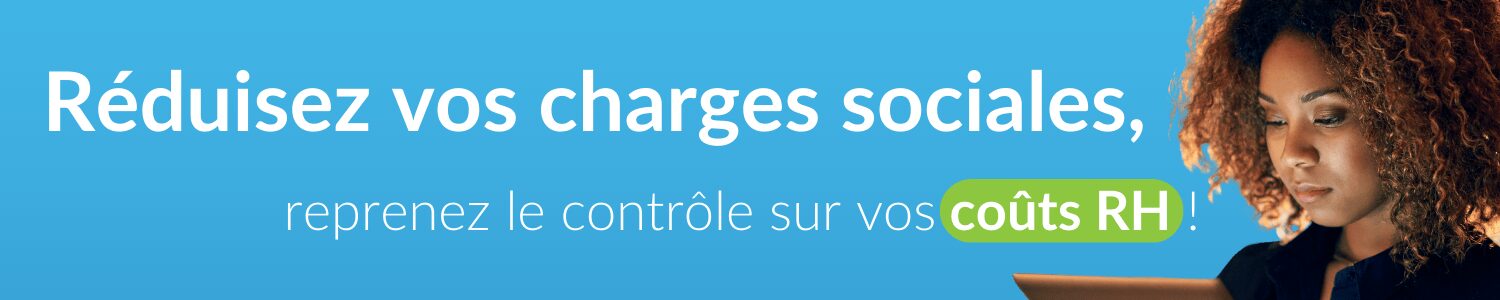 Copie de banniere site web 1500 x 300 px 1