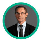 Guy de Foresta rond 150x150 1