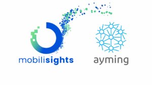 Logo Ayming Mobilisights 300x169 1