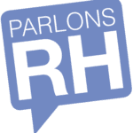 Parlons RH