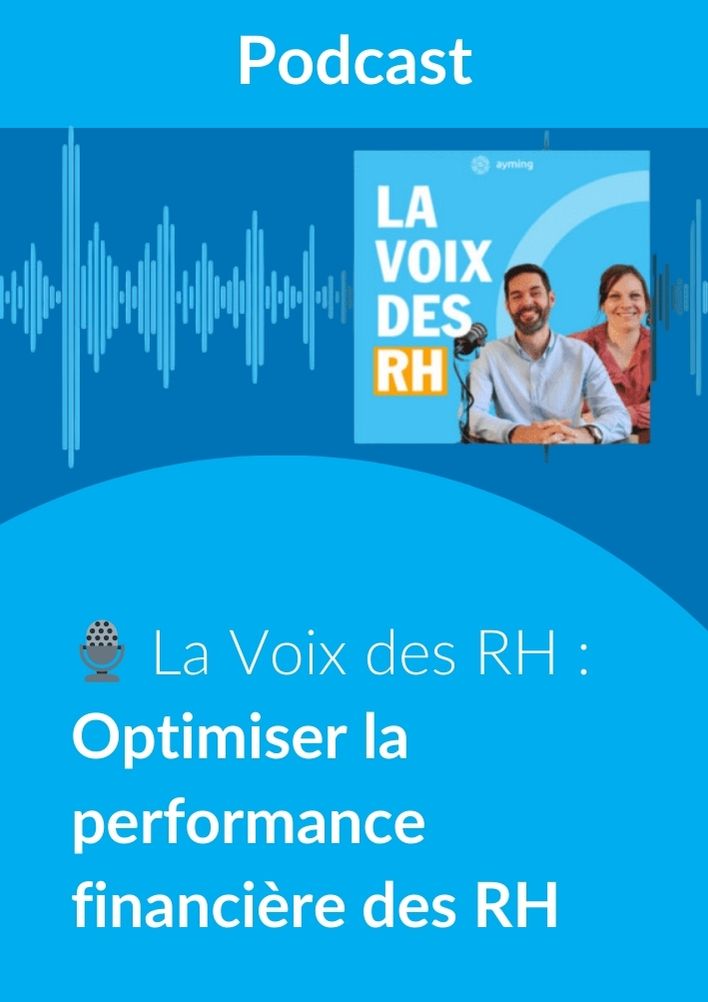 Réduction charges sociales 2025 podcast