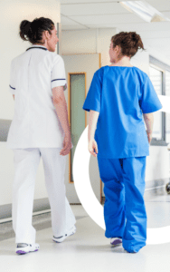 charges-sociales-cas-client