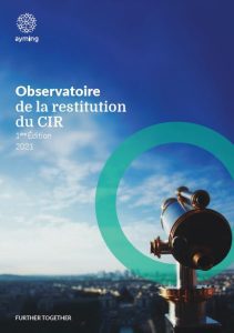 couverture observatoire 211x300 1