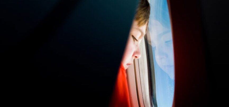 credit impot innovation teamygo 1100X700