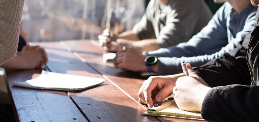 la mie de pain 1100x700px 1