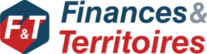 logo finances et territoires