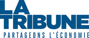 logo la trinune 300x131 1