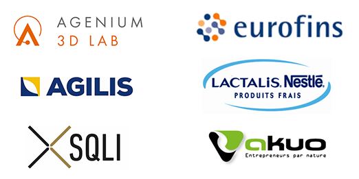 reference cleient ayming cirJPG