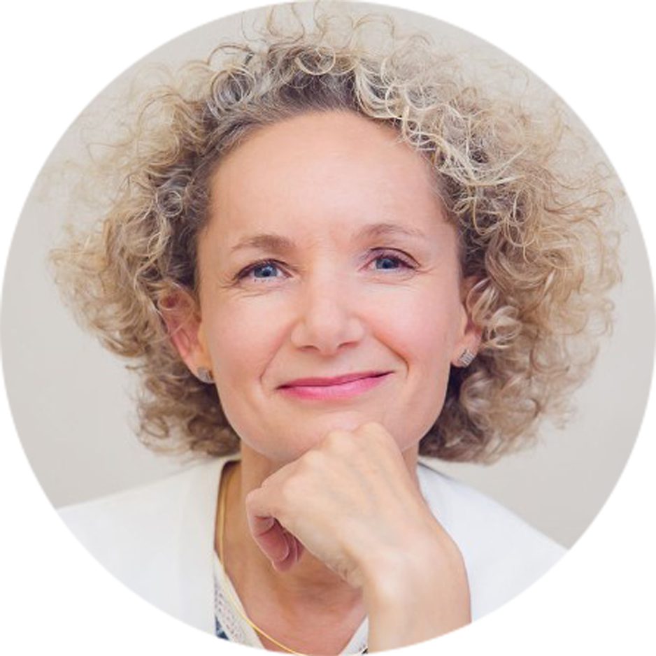 Replay -16ème baromètre de l'absentéisme et de l'engagement ayming - ag2r la mondiale 6 Replay -16ème baromètre de l'absentéisme et de l'engagement ayming - ag2r la mondiale 6