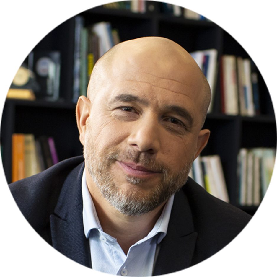 rond photo Thomas Chardin 2