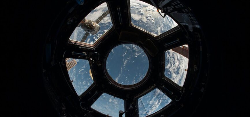 temoignage airbus 1100x700 1