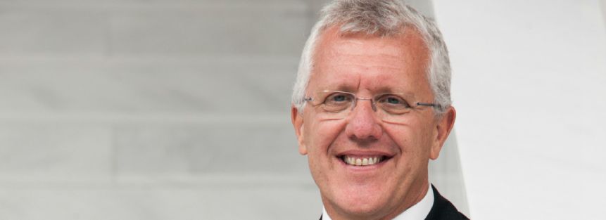 BP Alberto Frausin Carlsberg Italia Ayming