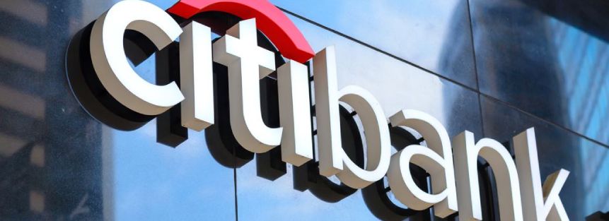 Business Portrait Roberto di Stefano Citi Ayming