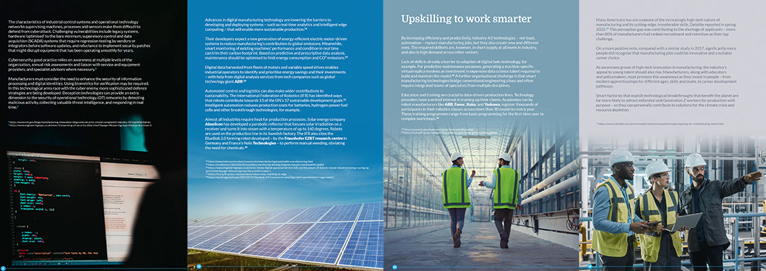 Refazendo a Fabricação (Parte 2)